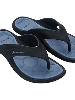 Pánské sportovní žabky Cape model 22210286 pohodlné žabky - Rider