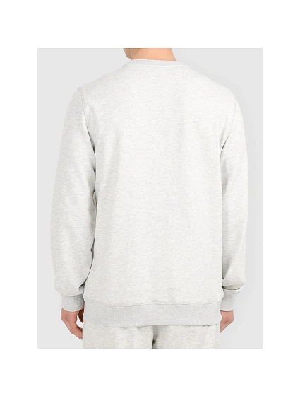 Bluza męska bez pánské model 22556398 - 4F Bluza męska bez pánské model 22556398 - 4F