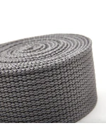 Yoga Strap model 20902349 - ADIDAS Yoga Strap model 20902349 - ADIDAS