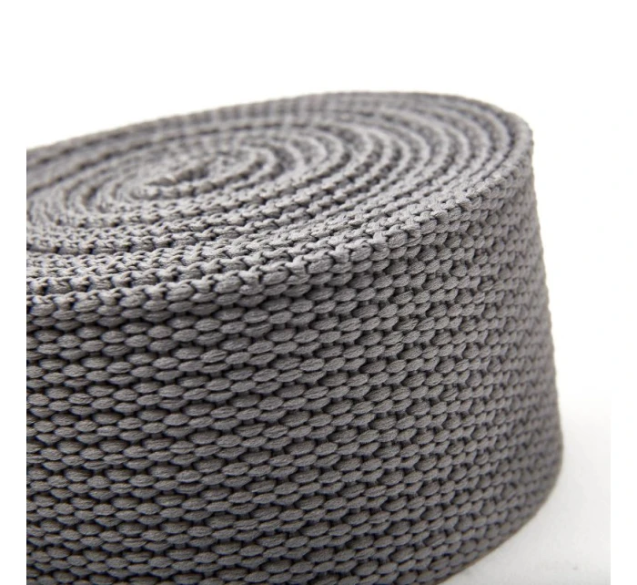 Yoga Strap model 20902349 - ADIDAS Yoga Strap model 20902349 - ADIDAS