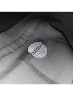 Ozoshi Naoto Pánské tričko M bílá O20TSRACE004