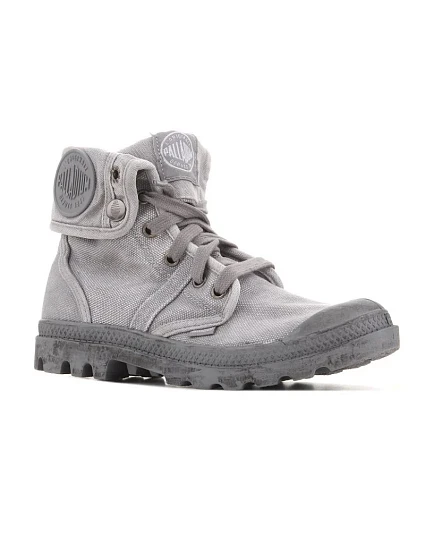 Dámské boty US Baggy W model 16022568 - Palladium