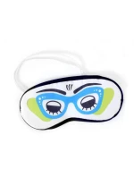 Páska přes oči Vintex VBF-SE100PU HS-TNK-000009123 Páska přes oči Vintex VBF-SE100PU HS-TNK-000009123