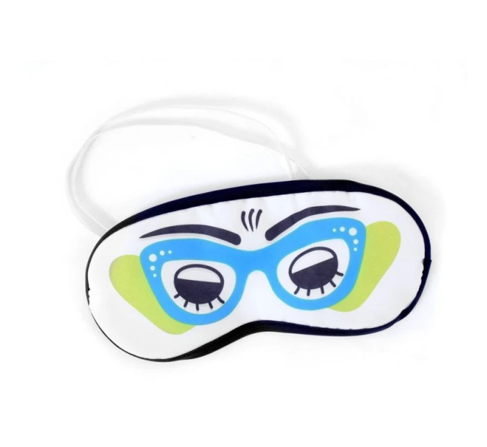 Páska přes oči Vintex VBF-SE100PU HS-TNK-000009123 Páska přes oči Vintex VBF-SE100PU HS-TNK-000009123