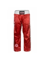 kalhoty model 19459787 - Masters