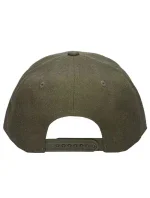 47 Značka New York Yankees MVP Kšiltovka model 21085133 - 47 Brand 47 Značka New York Yankees MVP Kšiltovka model 21085133 - 47 Brand