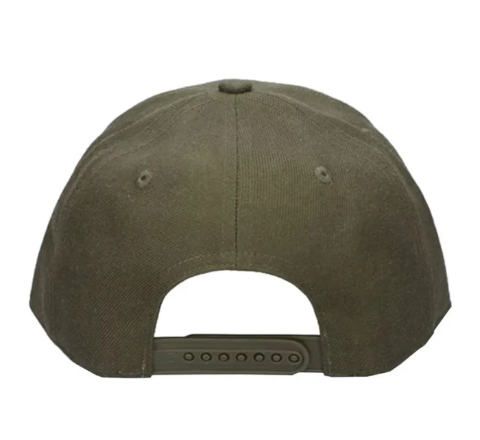 47 Značka New York Yankees MVP Kšiltovka model 21085133 - 47 Brand 47 Značka New York Yankees MVP Kšiltovka model 21085133 - 47 Brand