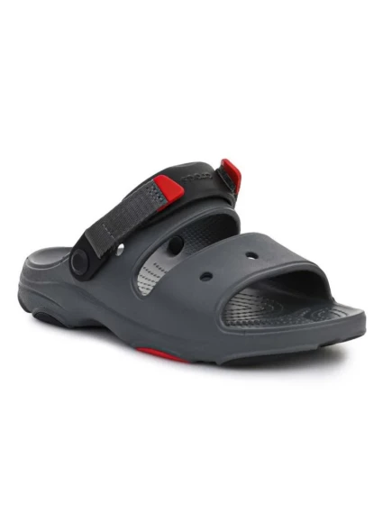 Crocs Classic All-Terrain Sandal Kids 207707-0DA dětské