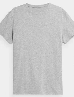 Tričko M model 17603014 27M - 4F