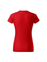 Dámské tričko Basic Free W MLI-F3407 - Malfini Dámské tričko Basic Free W MLI-F3407 - Malfini
