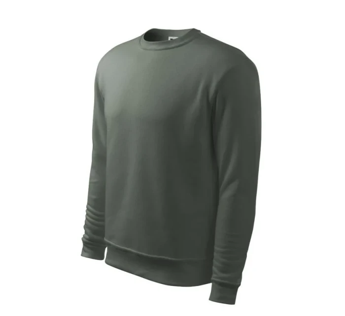 Pánská mikina Essential M MLI-40667 - Malfini