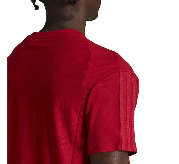 Pánské tričko Tiro 23 Competition M model 18027016 - ADIDAS Pánské tričko Tiro 23 Competition M model 18027016 - ADIDAS