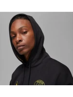 Nike PSG Jordan Mikina s kapucí M DV0611 010