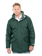 R Zimní parka 30. bottle model 22427816 - Result