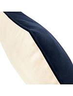 W Fairtrade na polštář s lemováním 50.0 model 22518425 - Westford Mill W Fairtrade na polštář s lemováním 50.0 model 22518425 - Westford Mill