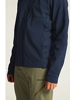 ADV 2.0 Softshell Jacket M Pánská softshellová bunda model 22466483 - Craft Corporate ADV 2.0 Softshell Jacket M Pánská softshellová bunda model 22466483 - Craft Corporate