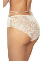 Lapinee 5021 Cindy barva:béžová