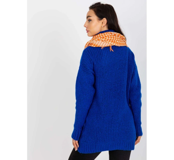 Dámský šátek AT CH ARAFAT.37 béžový