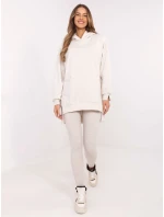 Sada EM KMPL model 20806618 světle béžová - FPrice Sada EM KMPL model 20806618 světle béžová - FPrice