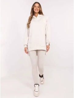 Sada EM KMPL model 20806618 světle béžová - FPrice