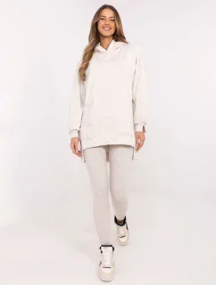 Sada EM KMPL model 20806618 světle béžová - FPrice