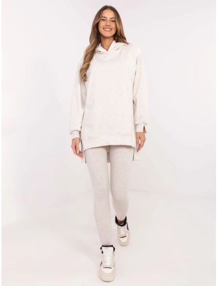 Sada EM KMPL model 20806618 světle béžová - FPrice Sada EM KMPL model 20806618 světle béžová - FPrice