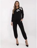 MI KMPL sada M6162.30 černá MI KMPL sada M6162.30 černá