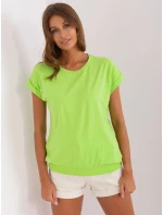 Halenka RV BZ 8836.86 vápno Halenka RV BZ 8836.86 vápno