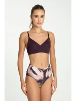 Velvet Simple Maxi model 21382392 - Julimex