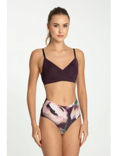 Velvet Simple Maxi model 21382392 - Julimex