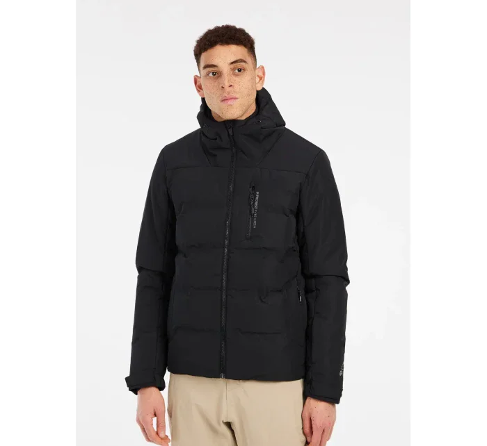 Pánská lyžařská bunda Protest PRTSUPERIOR24