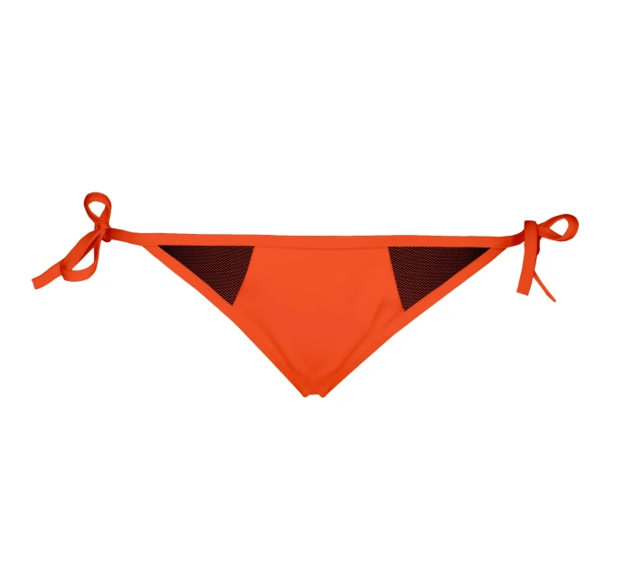 Dámské Bikini model 20962078 - Calvin Klein