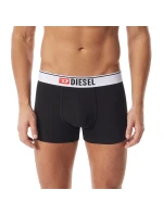 Pánské boxerky 00CIYK-0HEAU-900 - Diesel