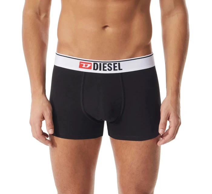 Pánské boxerky 00CIYK-0HEAU-900 - Diesel