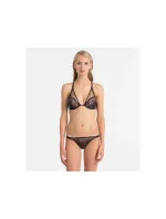 Push-up podprsenka QF4556E - Calvin Klein