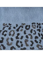 Dámská čepice BODEGA II - Loman