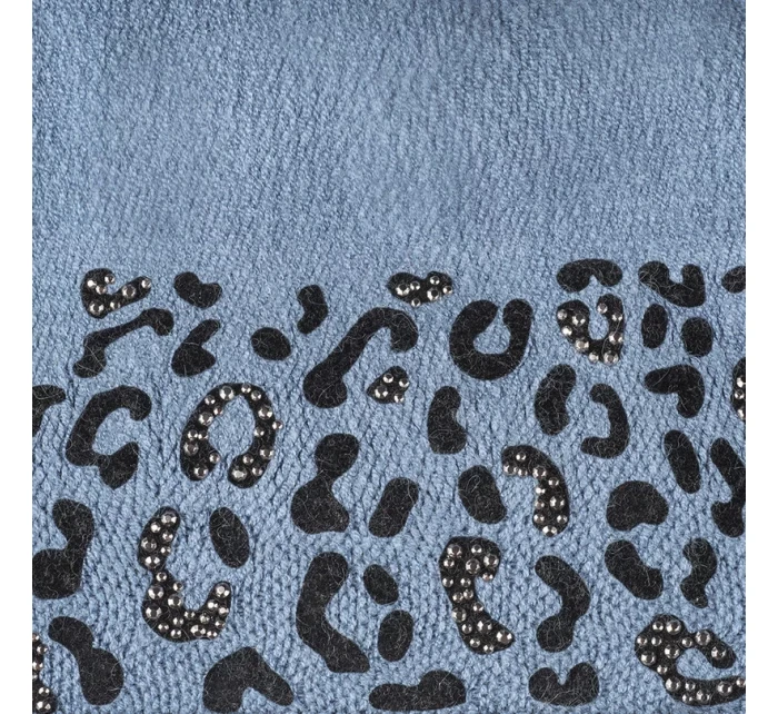 Dámská čepice BODEGA II - Loman