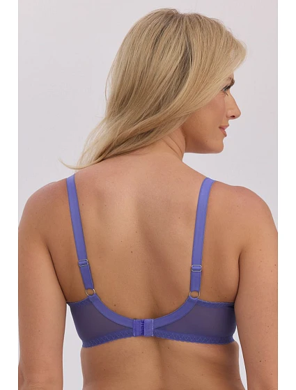 Podprsenka model 22324297 Wendy – - Gaia