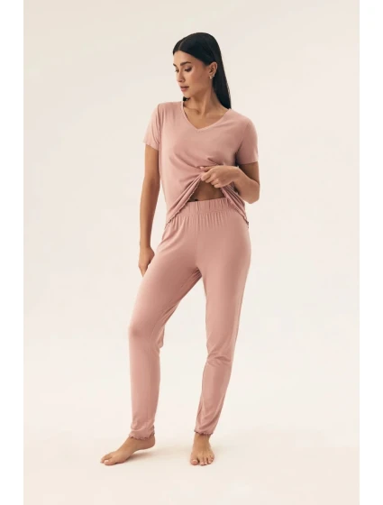 Pyžama model 208596 Henderson Pyžama model 208596 Henderson