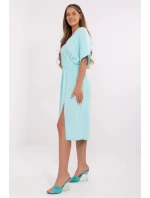 Denní šaty model 212056 Italy Moda