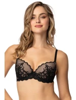 Push-up model 219291 Mat