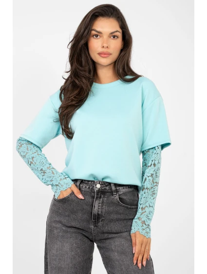 Halenka  model 223484 Italy Moda