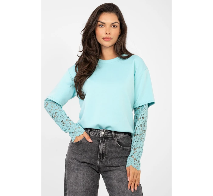 Halenka  model 223484 Italy Moda