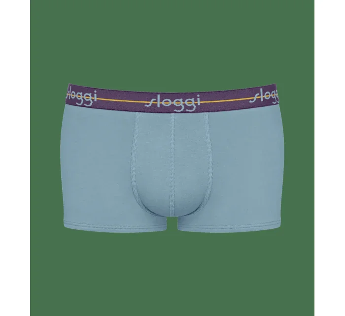 sloggi men Start Hipster C3P box - UNKNOWN - SLOGGI UNKNOWN - SLOGGI