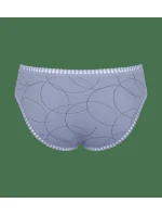 sloggi GO Crush Mini C3P - MULTIPLE COLOURS 8 - SLOGGI MULTIPLE COLOURS 8 - SLOGGI