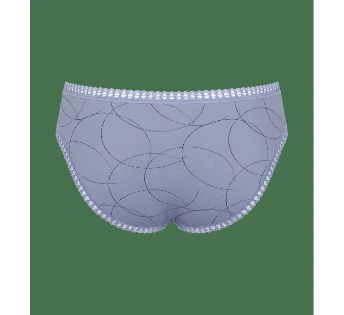 sloggi GO Crush Mini C3P - MULTIPLE COLOURS 8 - SLOGGI MULTIPLE COLOURS 8 - SLOGGI