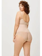 Kalhotky model 21083620 M2XL - Ysabel Mora