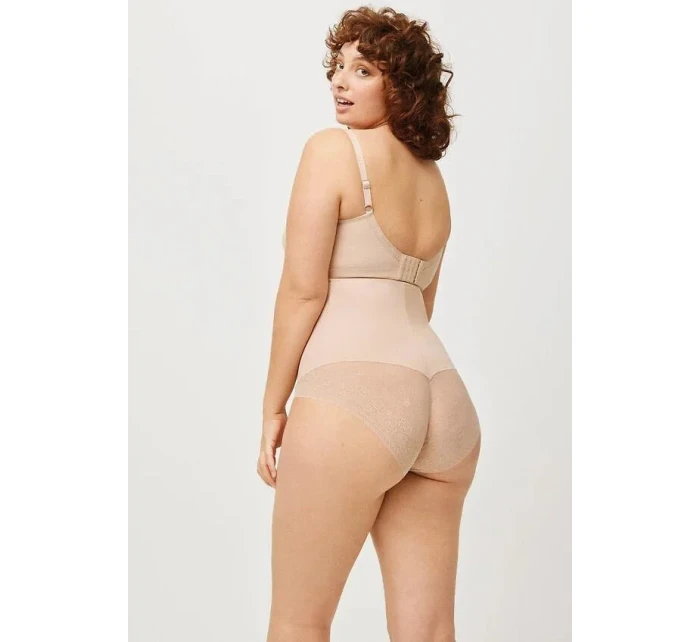 Kalhotky model 21083620 M2XL - Ysabel Mora