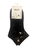 SO&LI 3542 model 22025576 - WiK SO&LI 3542 model 22025576 - WiK