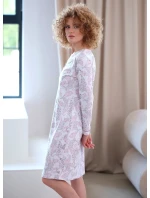 Košile Cana 425 long/r S-XL Košile Cana 425 long/r S-XL